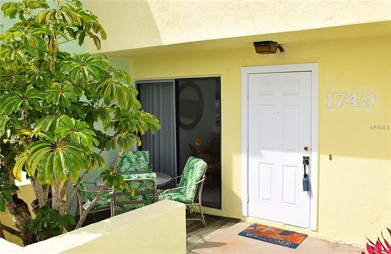 1st image of 1749 Dawn St #303