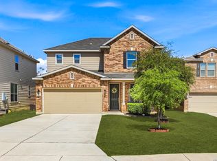 739 Anthem, New Braunfels, TX 78132