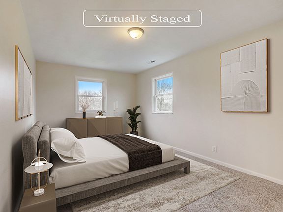 4th image of 6317 E 52nd Pl