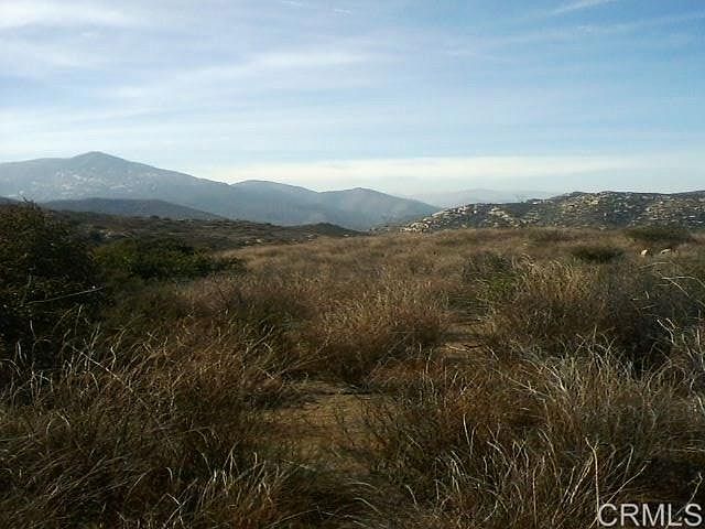 2nd image of 0 Highway 94