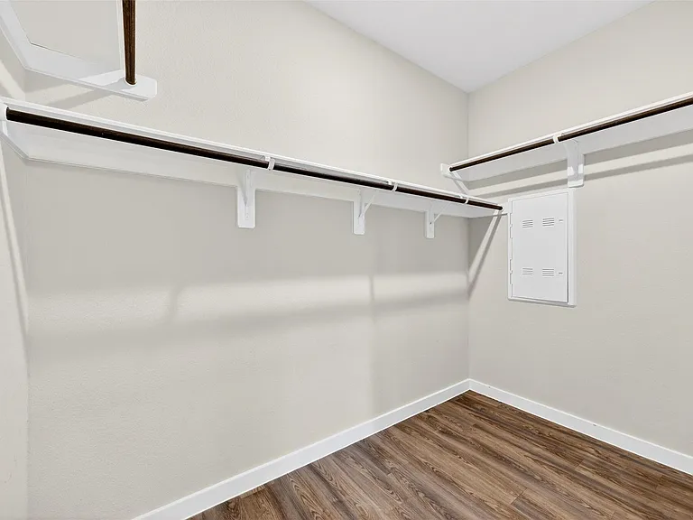 21619 Coral Mist Dr — Photo 22