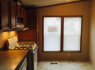 17049 Falsworth St, Macomb, MI