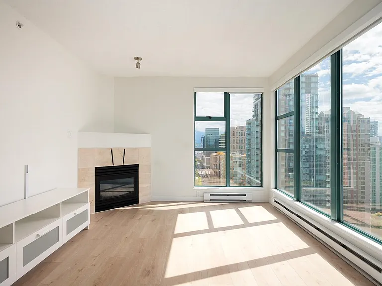 939 Homer St #2604 — Photo 6