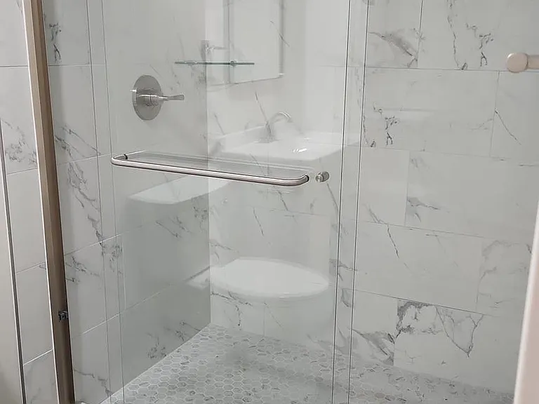 3446 Marylea Ct — Photo 6
