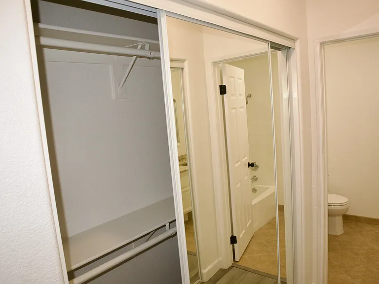 21834 S Vermont Ave #1 — Photo 18