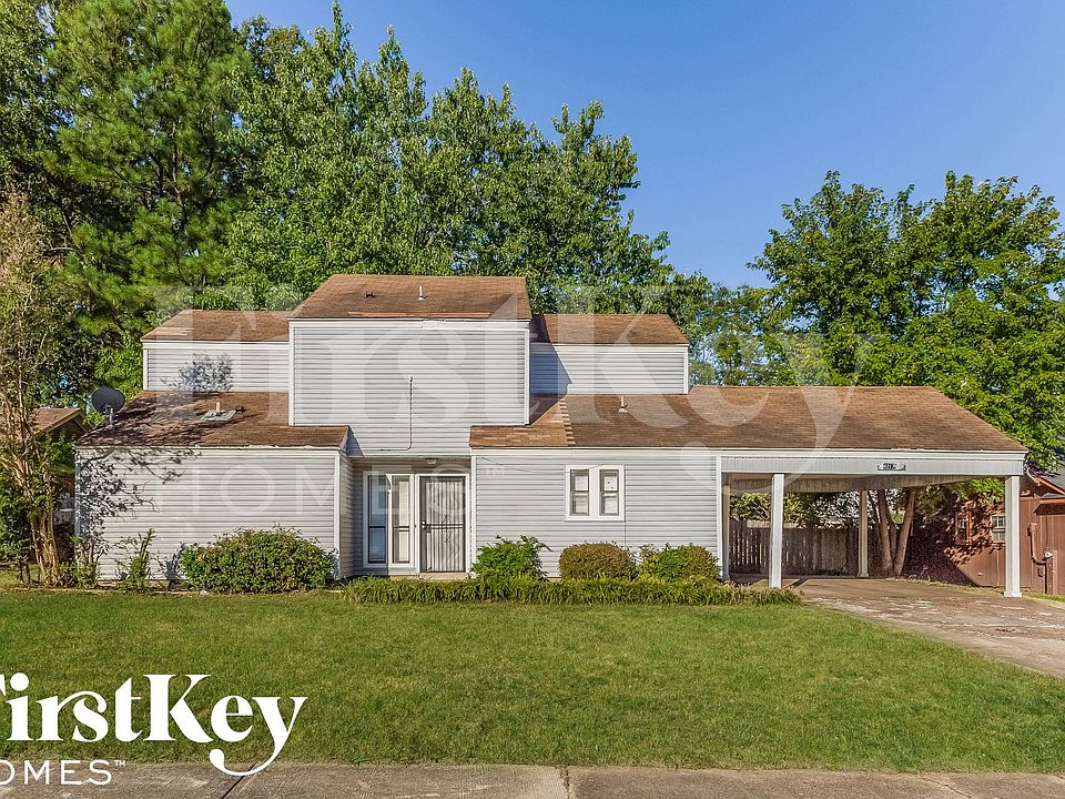 1st image of 4217 Willow Park Dr