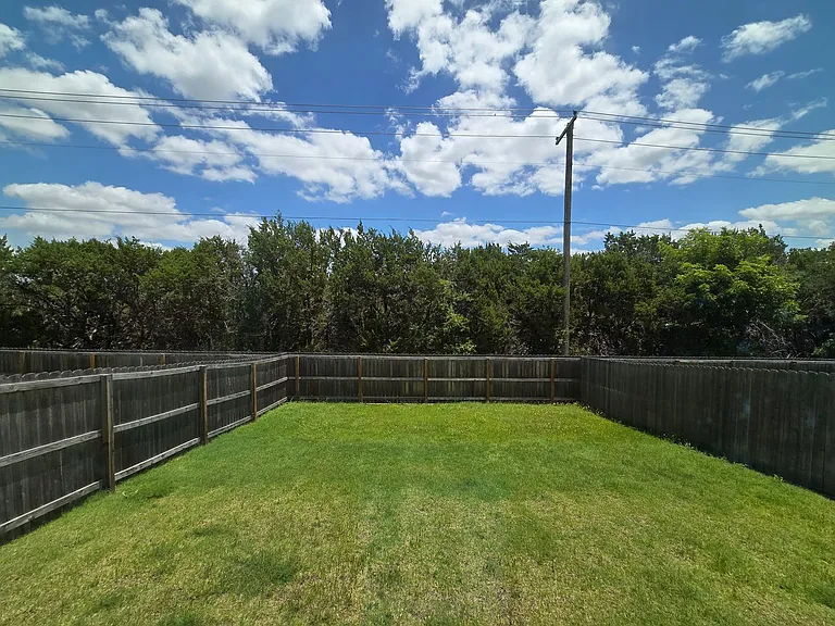523 Lost Trl — Photo 44