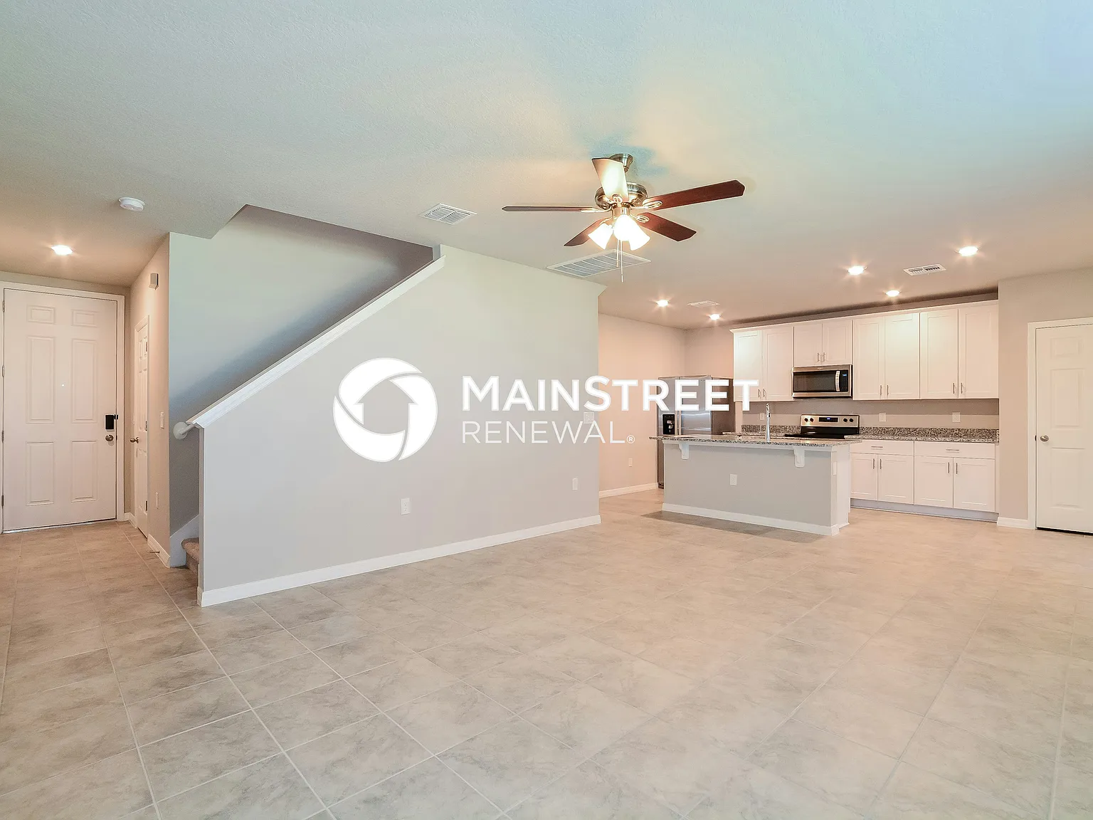 5269 Luke Hammock St — Photo 4