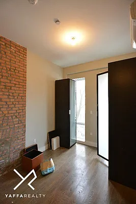 Rented by Yaffa Realty LLC | media 14