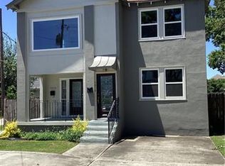 5818 Colbert St, New Orleans, LA 70124