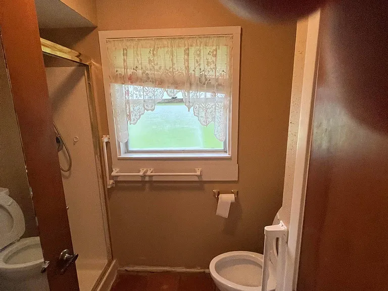 108 Pepper Bush St — Photo 23