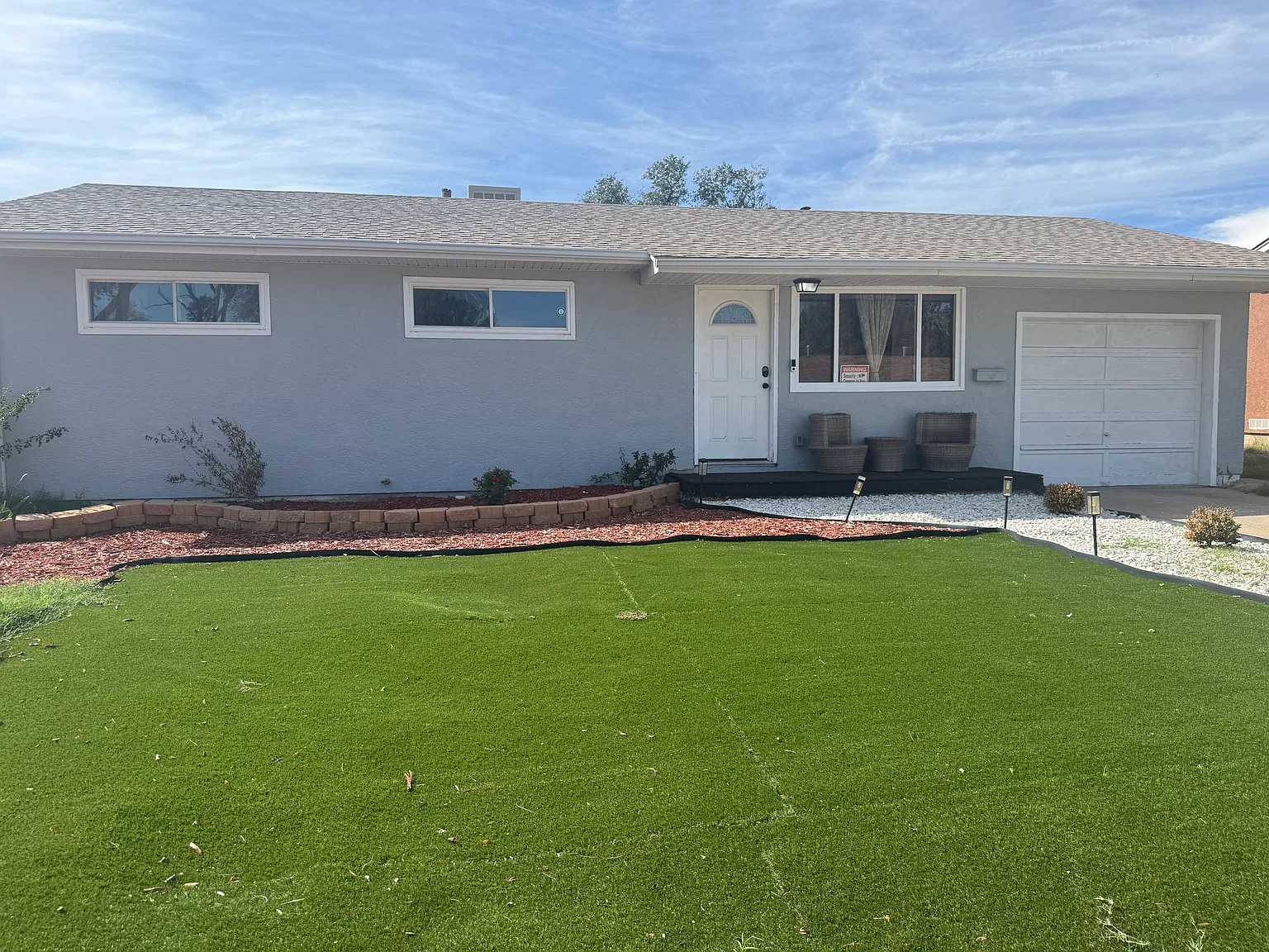 3123 San Isabel Ave — Photo 2