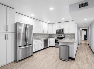 13790 Oneida Dr APT B1, Delray Beach, FL 33446
