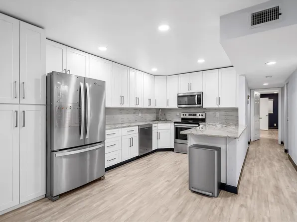 13790 Oneida Drive #B1, Delray Beach, FL 33446