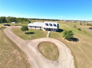 430 Hilliard Rd, Temple, TX 76502