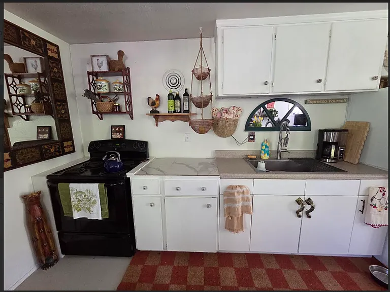 4133 Rodstol Ln SE — Photo 8