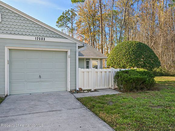 3rd image of 12503 Ferndale Ct