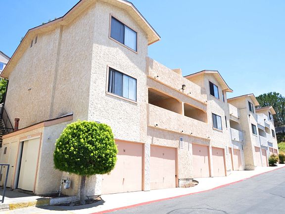 2nd image of 1456 Alturas Rd #0a6c2fad5