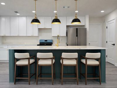 500 Seagull Ct, Irving, TX, 75060