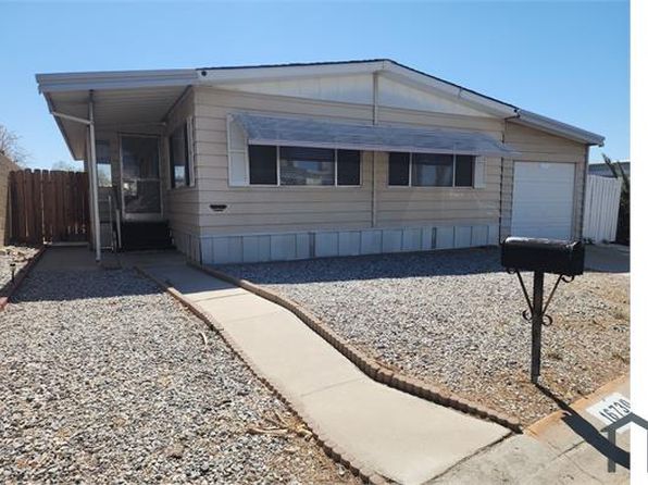 16730 Calle Casita