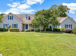 9 Bennetts Crossing Ct, Greer, SC 29651