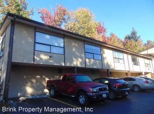 648 S 152nd St APT 5, Burien, WA 98148