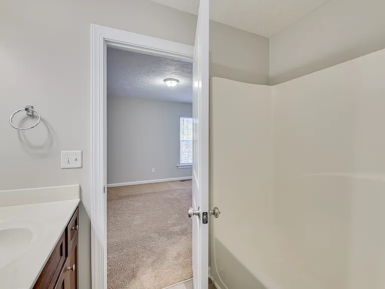 Adderman Townhomes — Photo 22