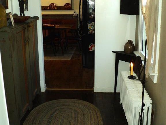 2nd image of 110 N Loyalsock Ave