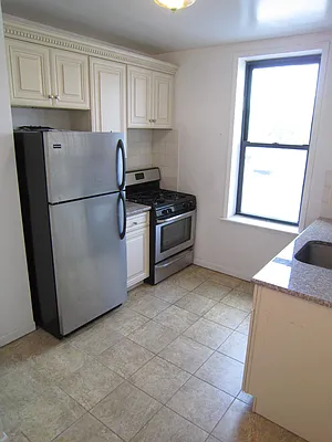 Rented by DSA Realty | media 13