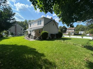 380 Milford Ave, New Milford, NJ 07646