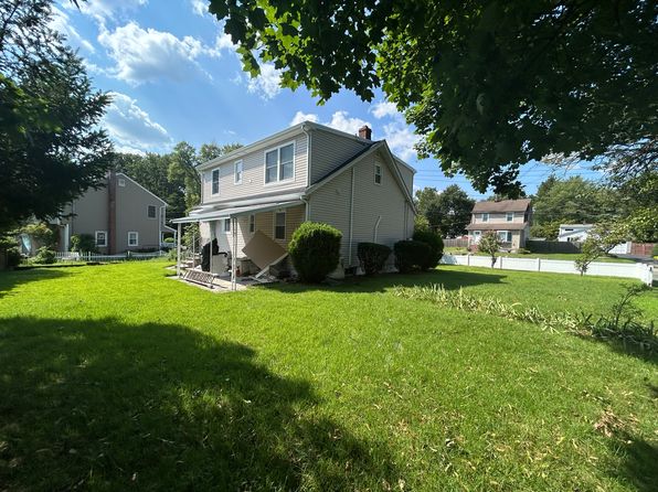 380 Milford Ave