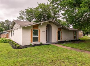 3201 Cardinal Ln, Irving, TX 75062