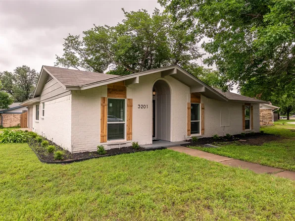 3201 Cardinal Ln, Irving, TX 75062