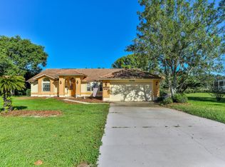 9487 Dunkirk Rd, Spring Hill, FL 34608