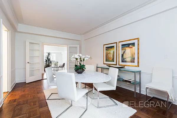 Rented by (Legacy) Elegran | media 15