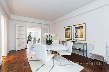 Rented by (Legacy) Elegran