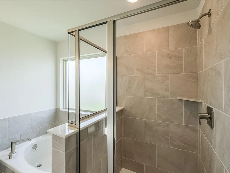3409 Ovids Orchard Dr — Photo 27