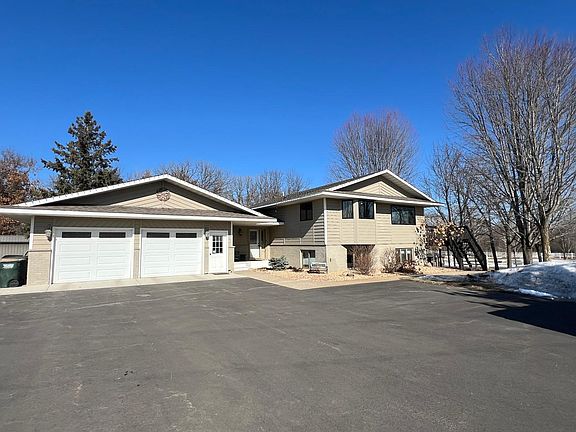 2nd image of 7352 Ahles Rd