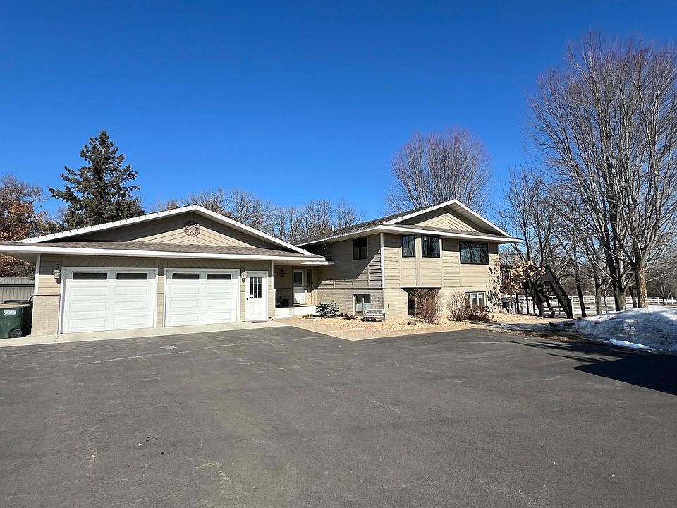 1st image of 7352 Ahles Rd