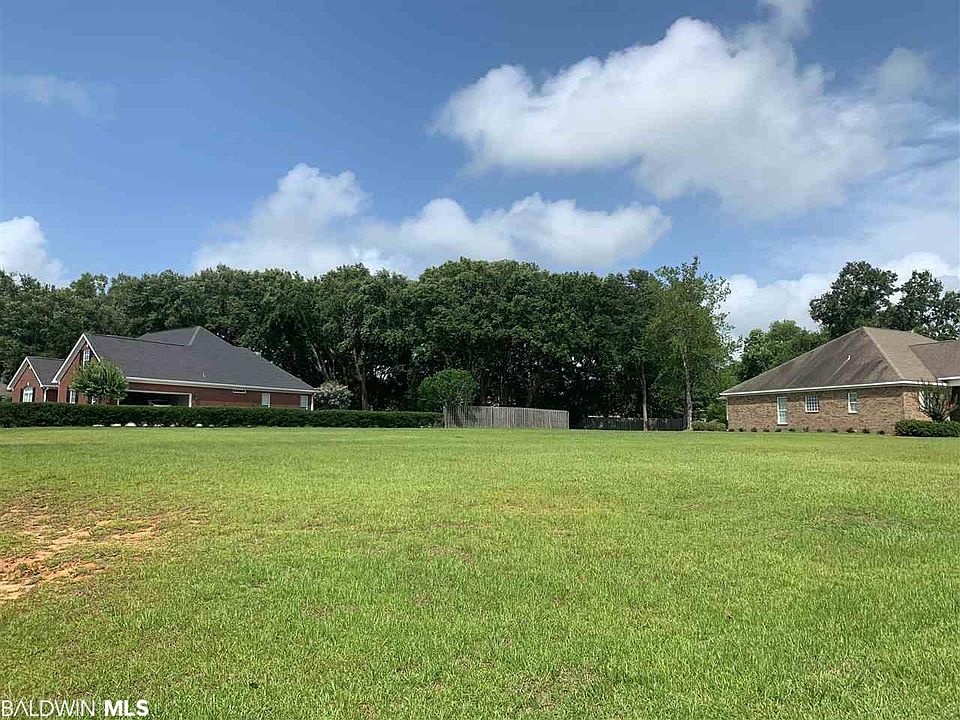 1st image of 19269 Quail Creek Dr