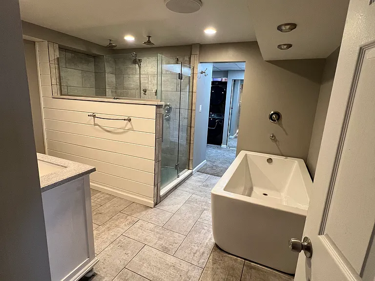 12504 W Charles Rd — Photo 17