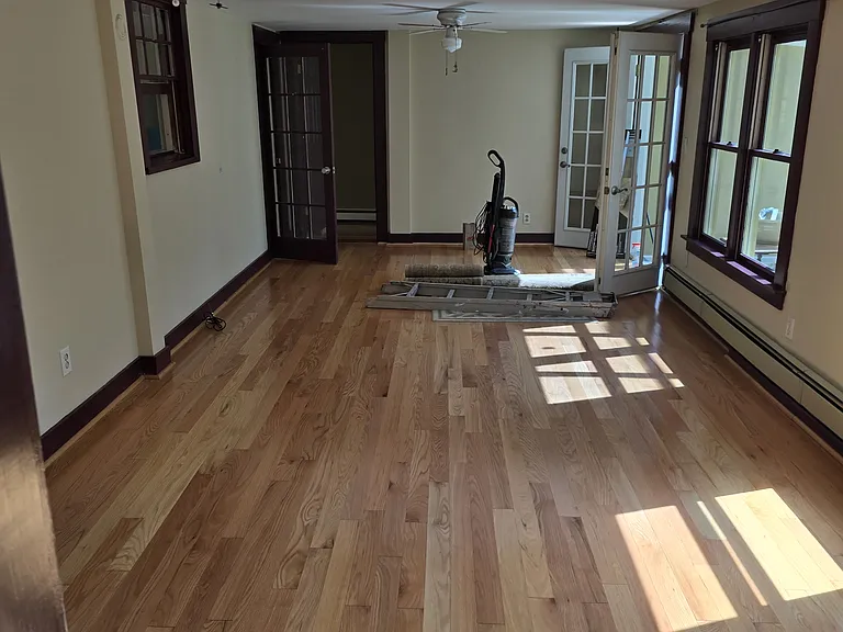 13 Prospect St #1 — Photo 19