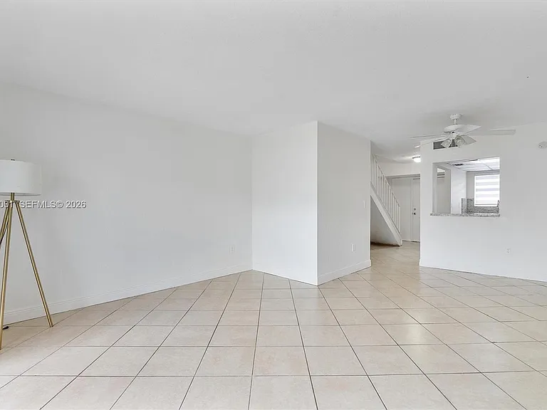 9369 Fontainebleau Blvd #J225 — Photo 5
