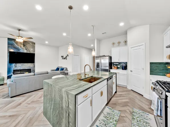 1841 Indian Grass Dr, Royse City, TX 75189