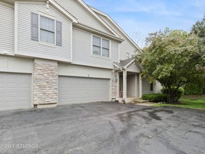3 E Orchard Ln #0000, Palatine, IL, 60067