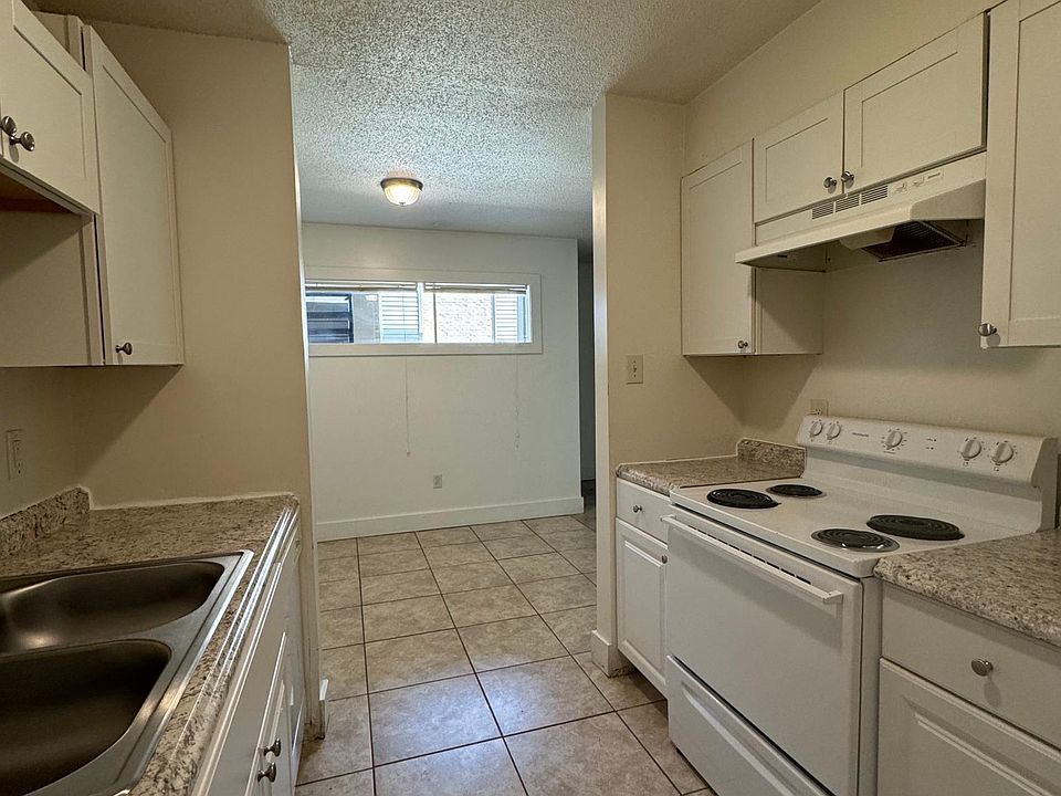 726 Southwest Dr Jonesboro AR Zillow
