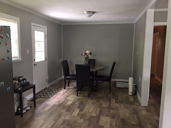 4th image of 3915 Forestview Dr NW