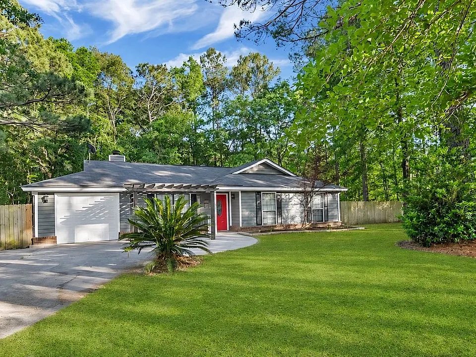 30 Bailey Plantation Dr