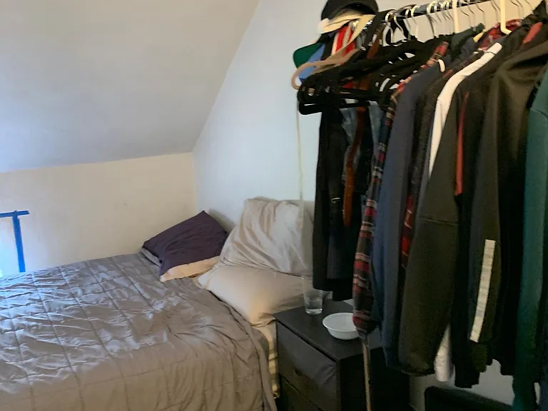 81 Cedar St #1 — Photo 11