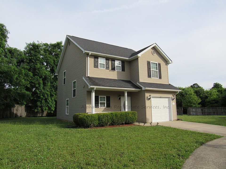 127 Ashton Walk, Radcliff, KY 40160 Zillow